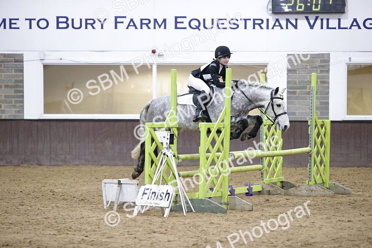 SBM_000568 - Class 1 - 80cm