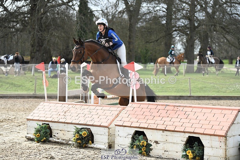 240317-150742-01916 - Cls 03 90 All 14.15 to 15.10