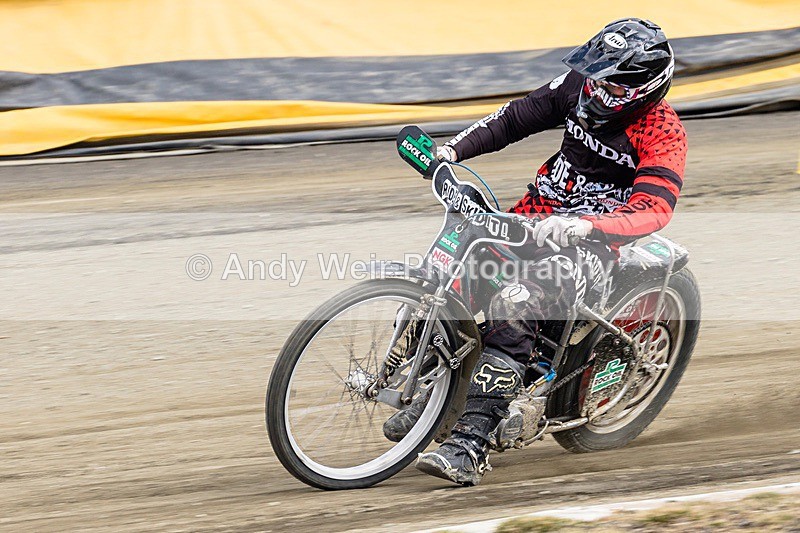 180414-RS1585 - Ride & Skid  It 14th April 2018
