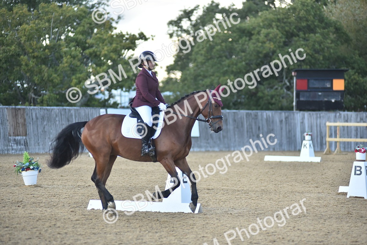 SBM_53549 - D24 - Junior Championship Prelim 3