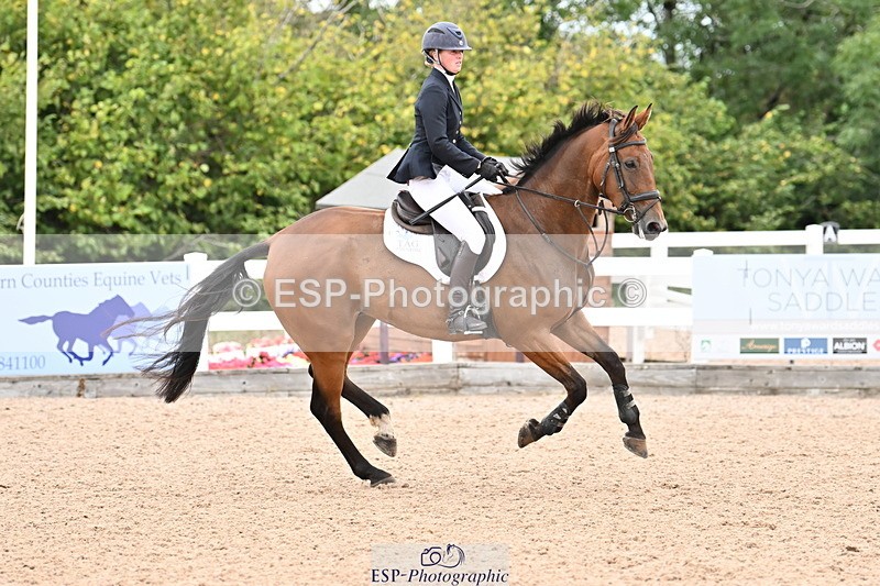 250820B-120905-00467 - Cls 3 Snr 1.05m Open