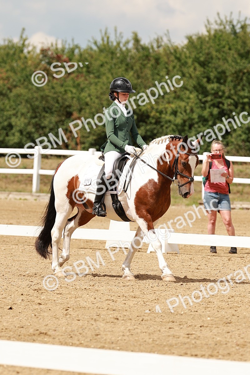 SBM_001981 - Class 8 - Elementary 6