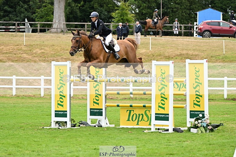 250706A-113830-18897 - Cls 44 Area Trial