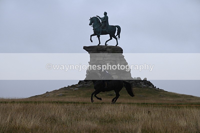 DSC_1008 - Time at Statue 10:58 to 11:53