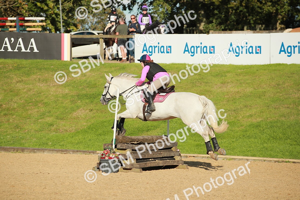 SBM_28894 - E12 - Eventers Challenge 70cm Championships