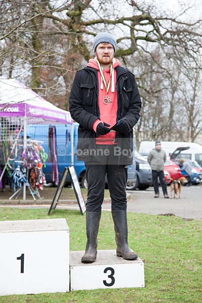 IMG_8179 - CSS Mugdock 2020