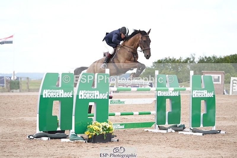 250801-120628-05033 - Cls 15 Snr 1.20 Open