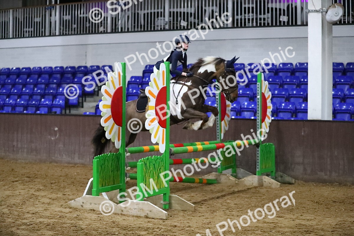 SBM_003120 - Class 7 - 90cm