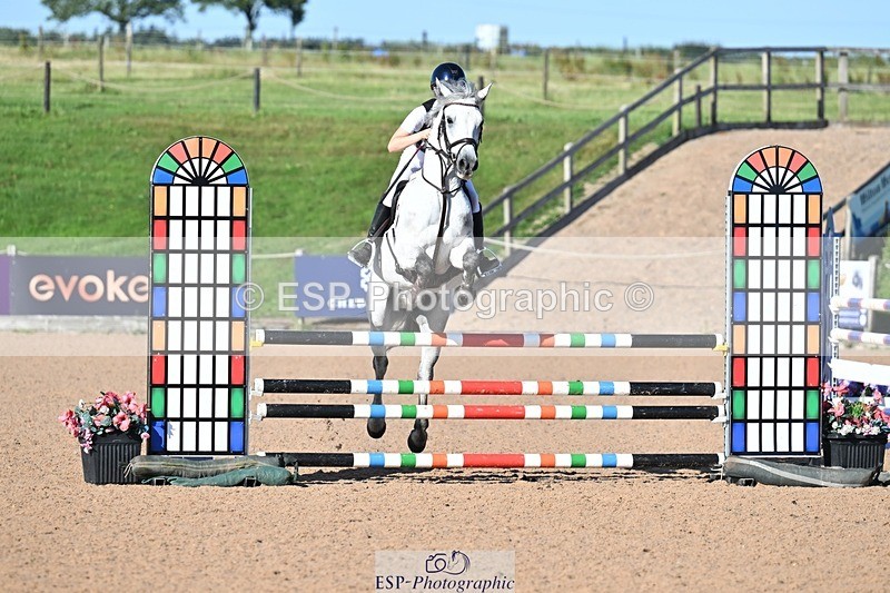 260626-182755-01039 - Cls 3 Pony Newcomers and 1m Open
