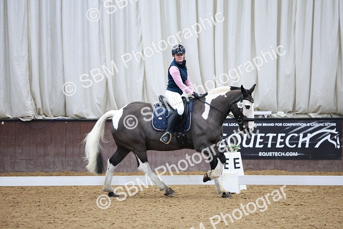 SBM_000098 - Class 8-16 - MQ Open P2-TQ Open P3