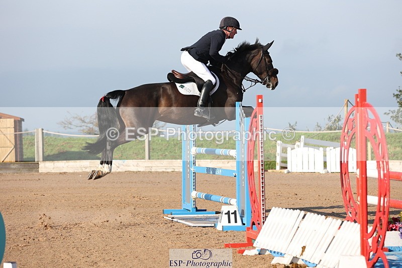 230915A-092230-01075 - Cls 1 Snr Newcomers