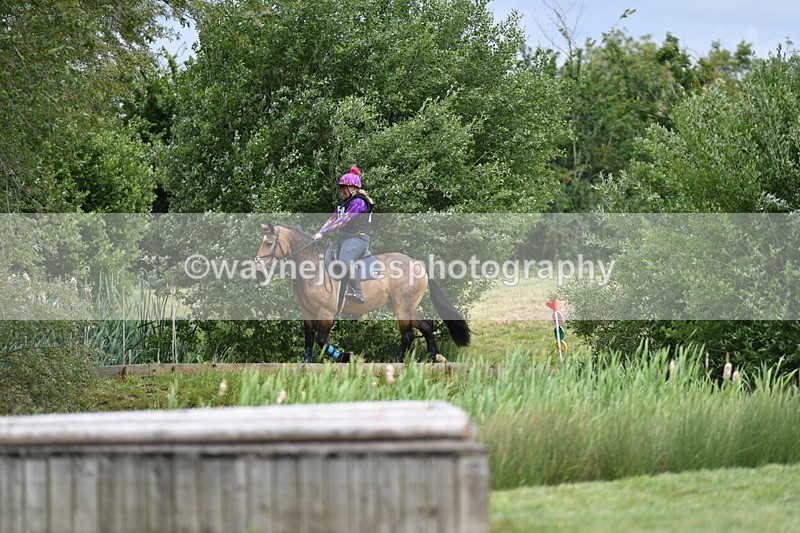 WJ5_3785 - Class 6 80cm