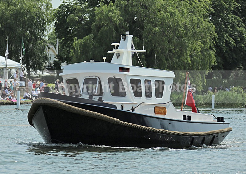 130705 CONSTANT WT7A9534 - HENLEY ROYAL REGATTA - Friday 5th July 2013