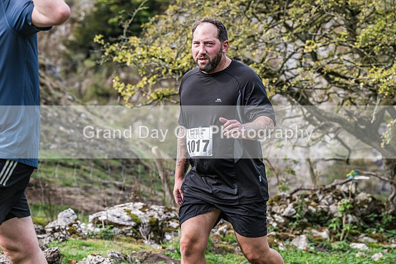 Dovedale-2076 - Dovedale Dash Sunday 4th October 2026