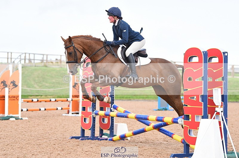 230711A-163734-00051 - 70cm