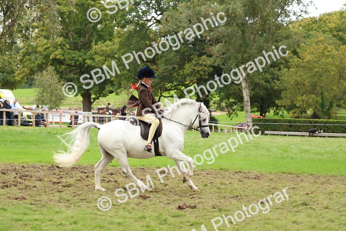 SBM_67394 - S61 - Mountain & Moorland Ridden
