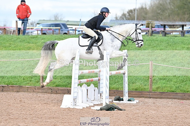 231203A-123917-01189 - Cls 20+21 Club and Schools 1m