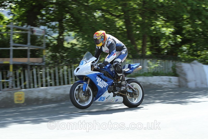 IMG_2204 - SuperSport Race 2 - TT 2013