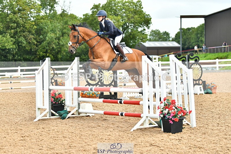 230813A-092724-11052 - Cls 39 A&B British Novice & 90cm Open