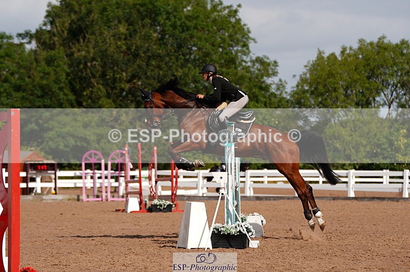 240803A-100902-06857 - Cls 35 Snr Discovery and 1m Open