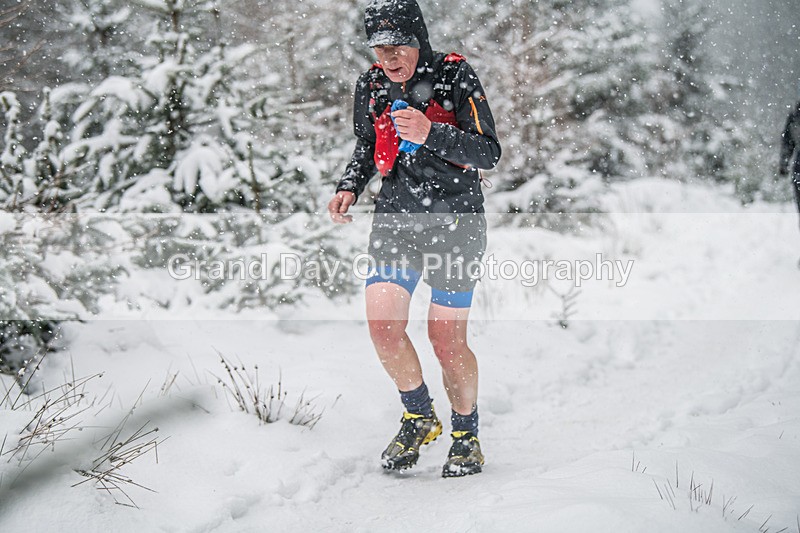 Glentress-2168 - High Terrain Events Glentress 42, 21 & 10K Trail Races Sunday 15th February 2026