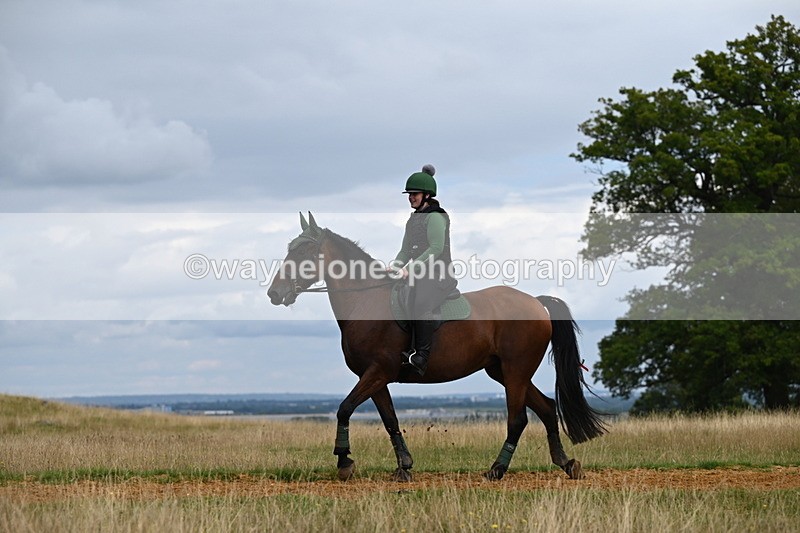DSC_8045 - Time at Statue 13:52 to 14:33