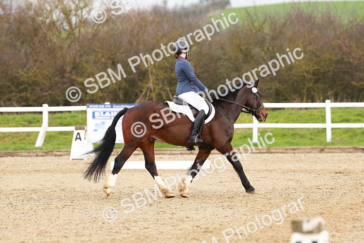 SBM_001106 - Class 2 - Intro 4