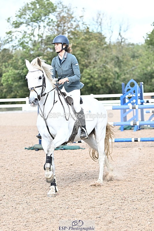 241005A-124138-03793 - SAT Cls 18 1.05m Amateur Quali