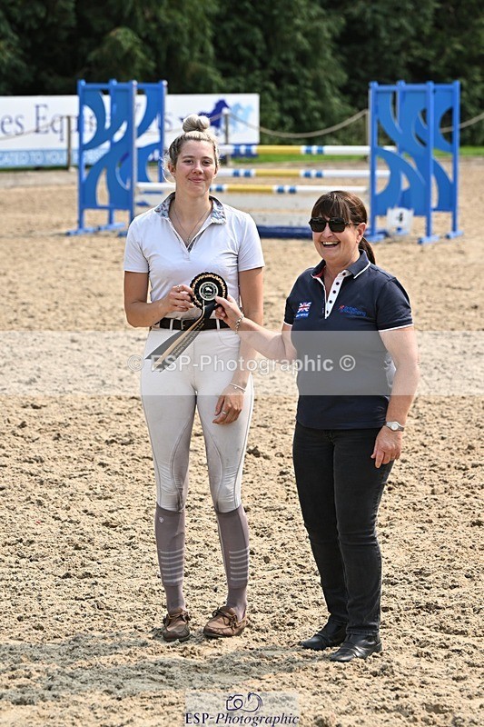 240818-140531-04813 - Cls 11A Snr Newcomers