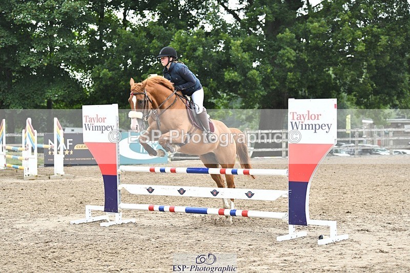 230708-130958-13305 - Cls 29 Discovery & 1m Open