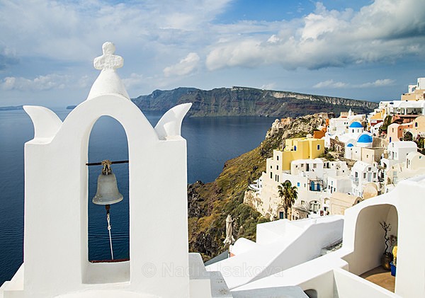  - Greece