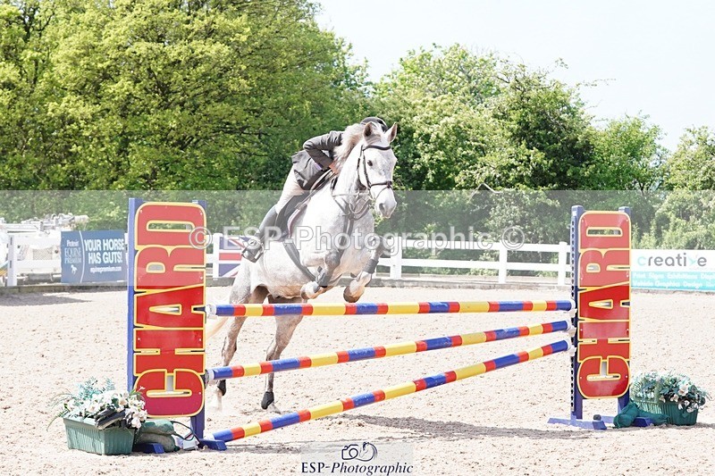 250503-124328-01113 - Cls 25 Club 1m