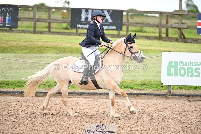 250607-091056-00038 - Cls 3 Intro 70cm