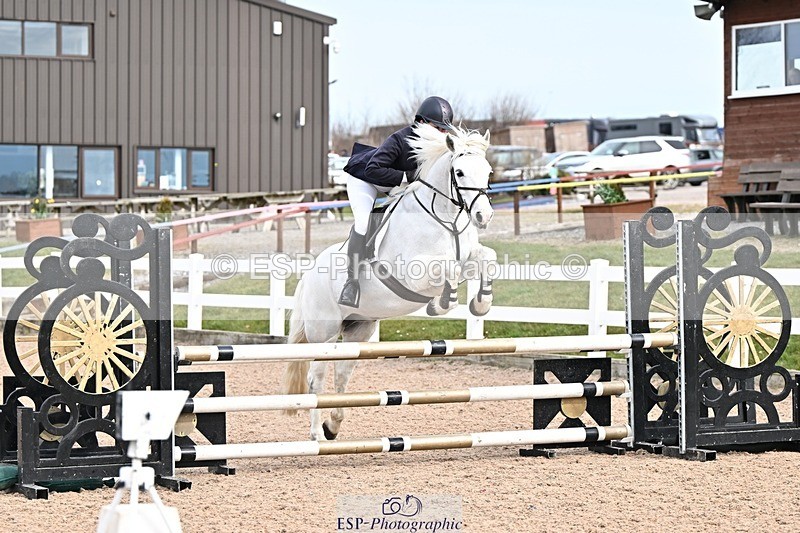 250308-112808-01429 - Cls 24+25 Club and Schools 80cm