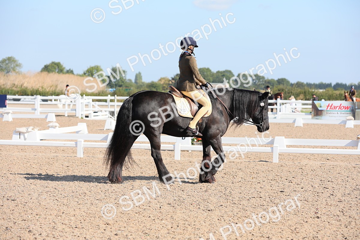 SBM_02492 - Class 30 Intro 1