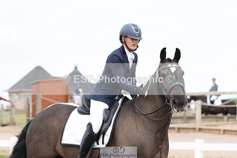 250622-152936-17299 - Cls 53 Medium 5, 14.50 to End