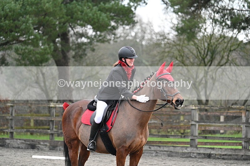 WJ7_3802 - Time 10:19 to 10:37