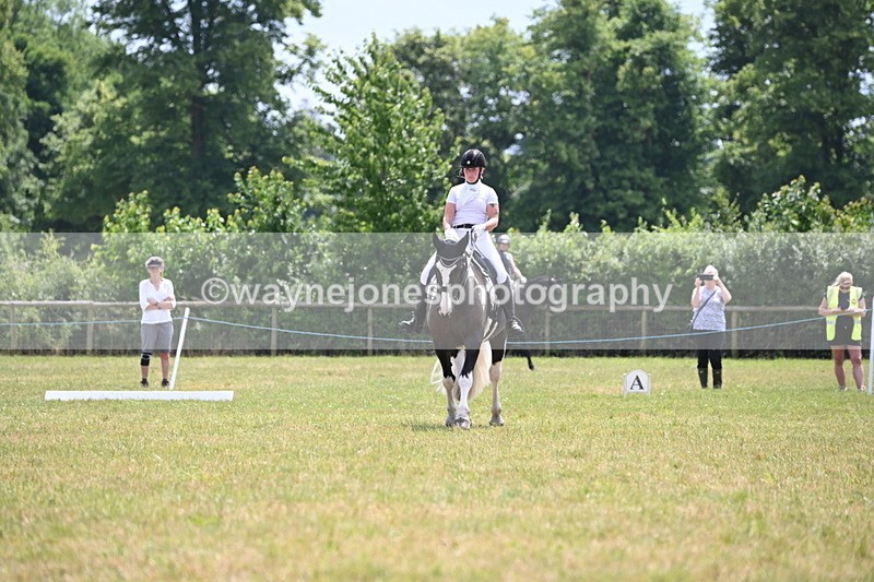 WJ6_7801 - Time 13:06 to 13:32