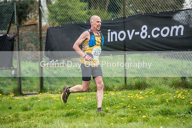 3 Peaks-1839 - The 3 Peaks Race Saturday 27th April 2024