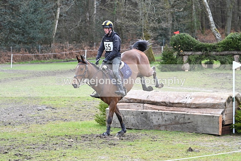 WJ7_4234 - Time 12:40 to 13:00