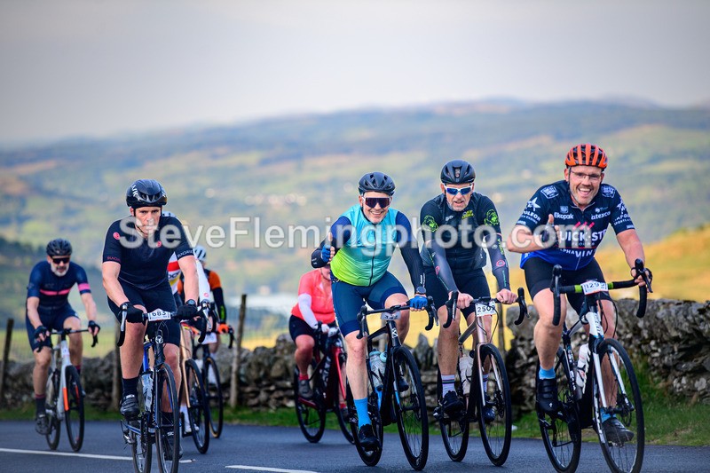 070439 - Kirkstone Pass 07:00 - 08:00