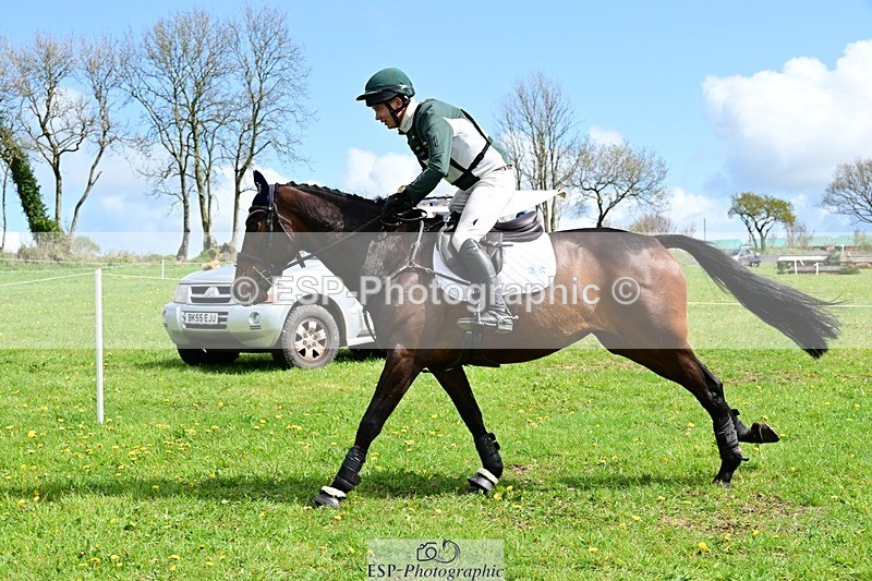 260418-112649-02007 - B-053-Padraig.Mccarthy