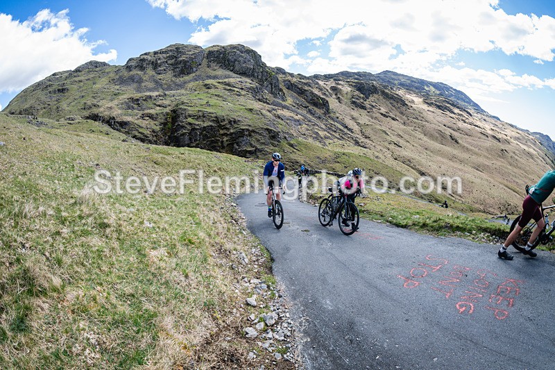 141720 - Hardknott Pass Camera 2 14.00-15.00