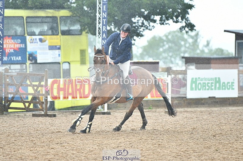 230805A-105343-00226 - Cls 2 Snr Newcomers & 1.10m Open