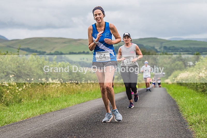 Lambfoot Loop-544 - Lambfoot Loop Road Race Tuesday 4th July 2023