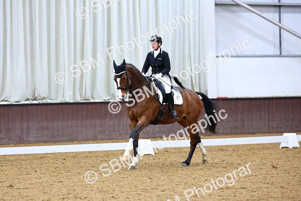 SBM_002572 - Class 23-25-26 - FEI PSG FEI INTI FEI Pony Team Test