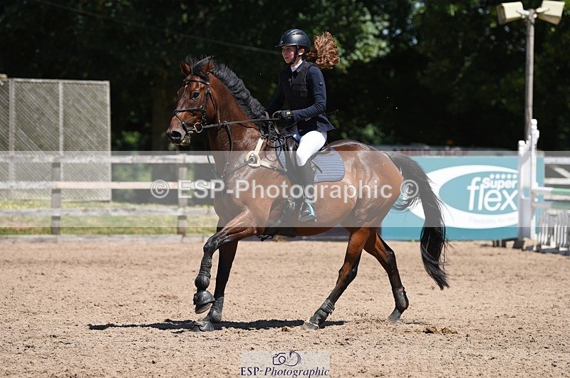 230707-122312-06830 - Cls 20 British Novice & 90cm Open