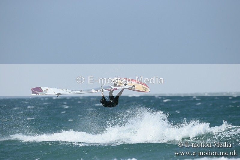 WS 020413-65 - Windsurfing