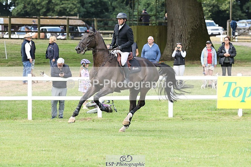 240704-103051-01935 - Cls 1 Foxhunter