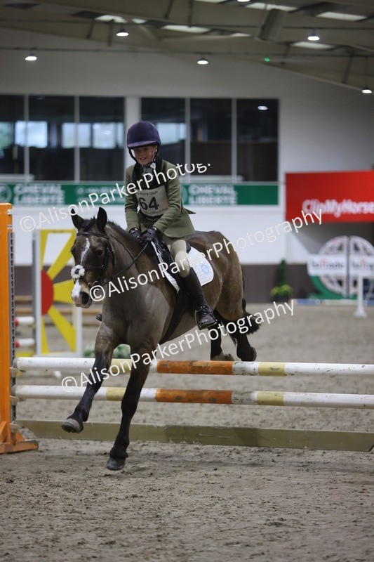 20260125-4184 - Class 4 - 70cm